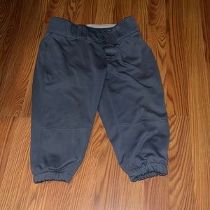 womens champro softball pants